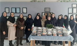 روز دانش‌آموز